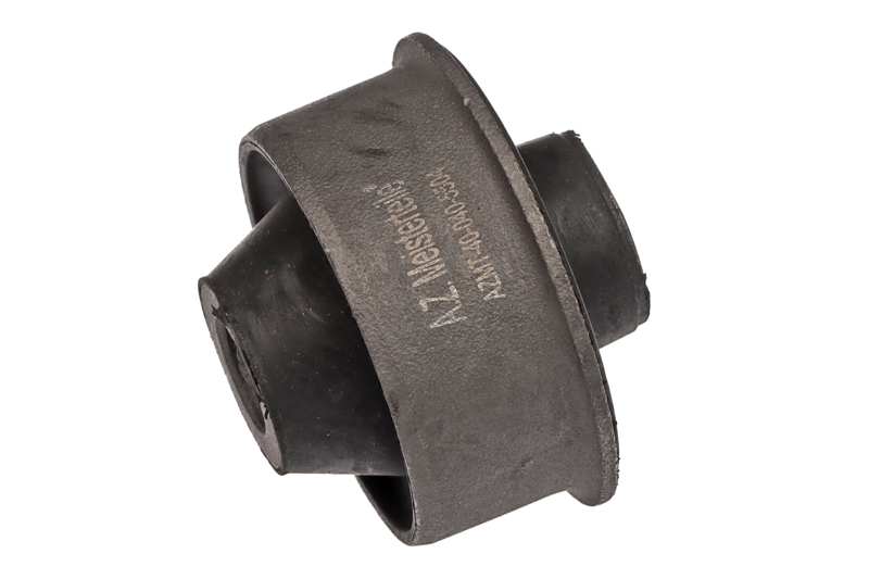 AZMT-40-040-5504