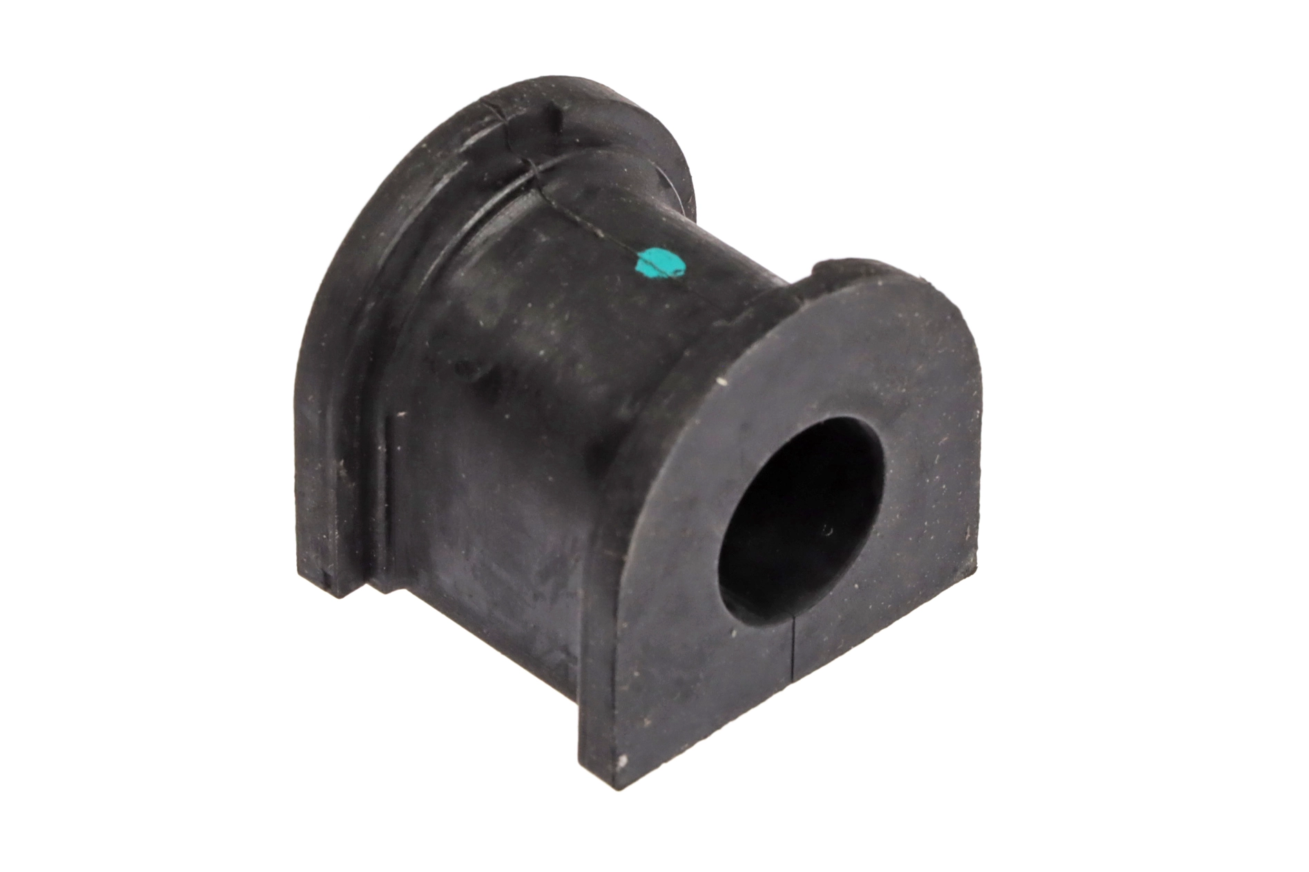 AZMT-40-040-5406