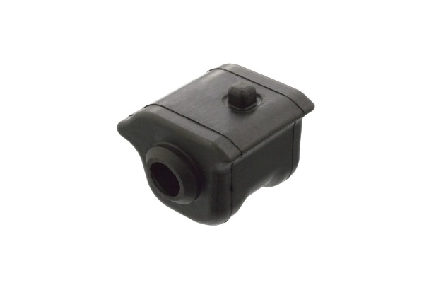 AZMT-40-040-9100