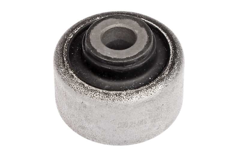 AZMT-40-040-5523