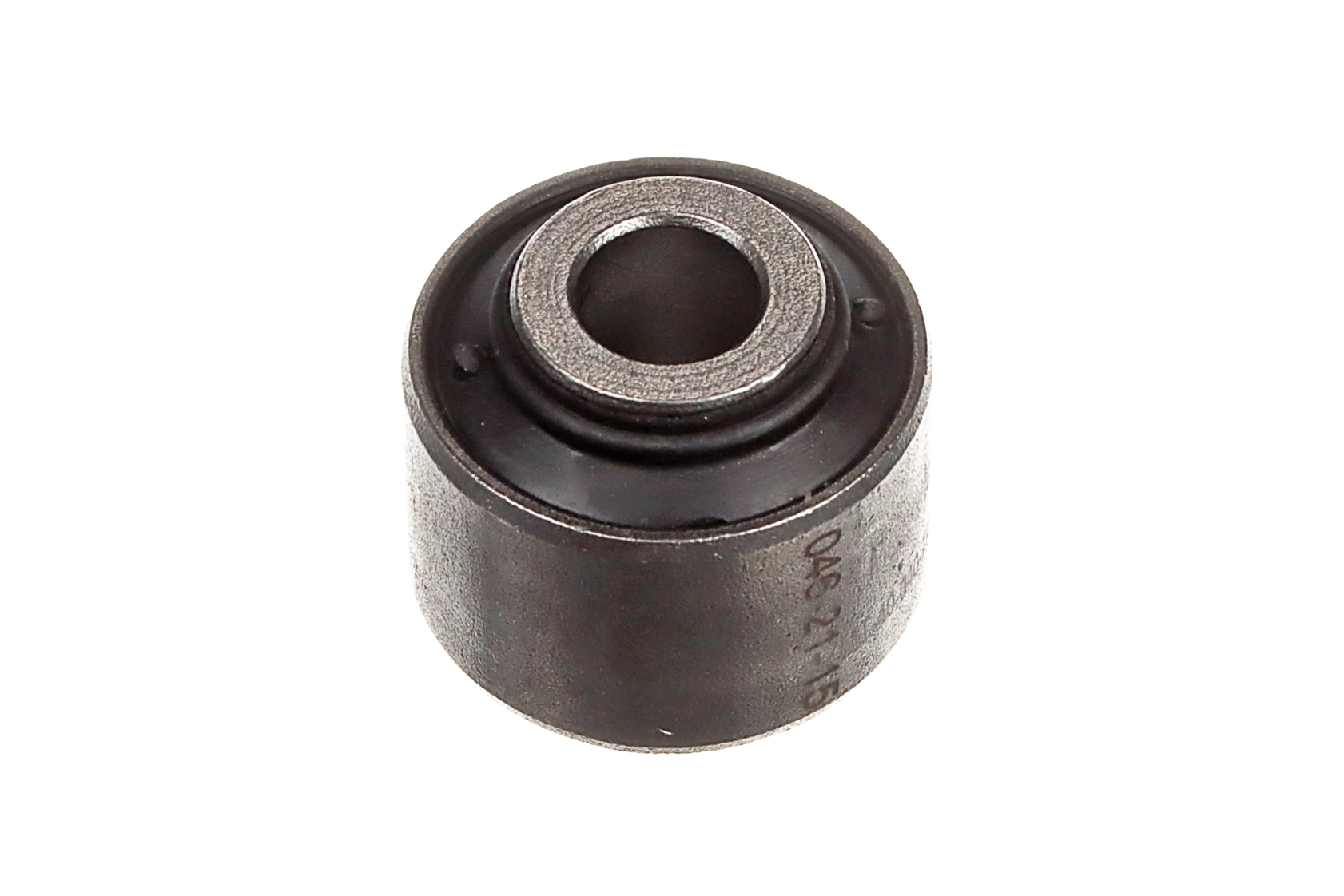 AZMT-40-040-7986