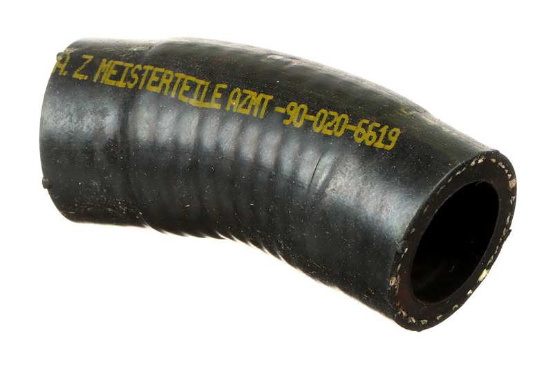 AZMT-90-020-6619