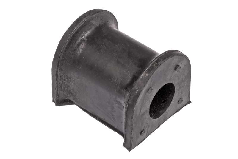 AZMT-40-040-5696
