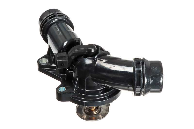 AZMT-46-040-2335