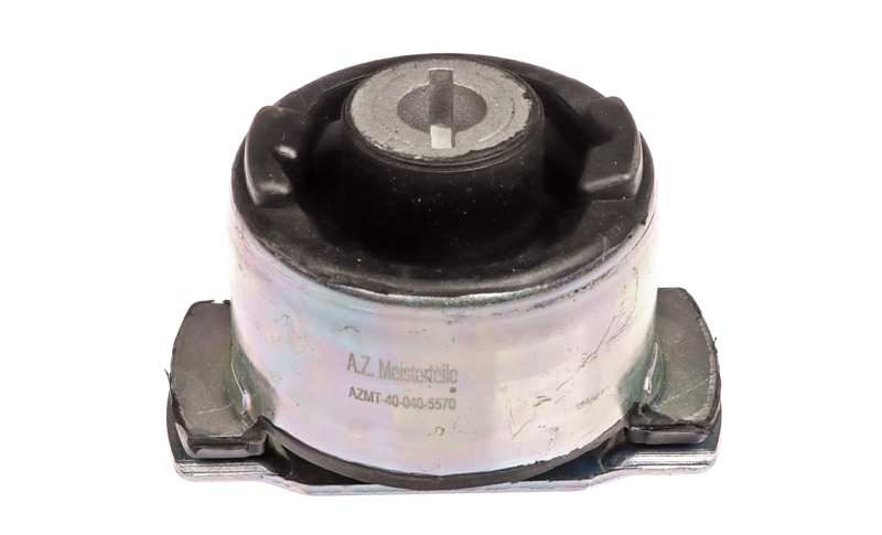 AZMT-40-040-5570