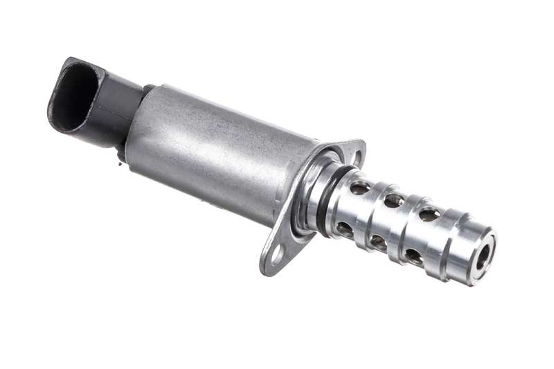 AZMT-30-057-1008