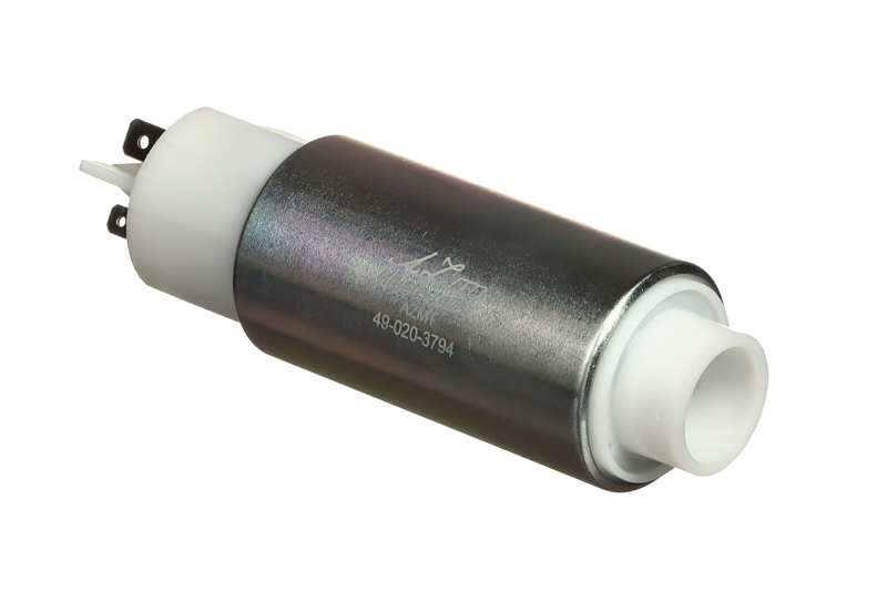 AZMT-49-020-3794