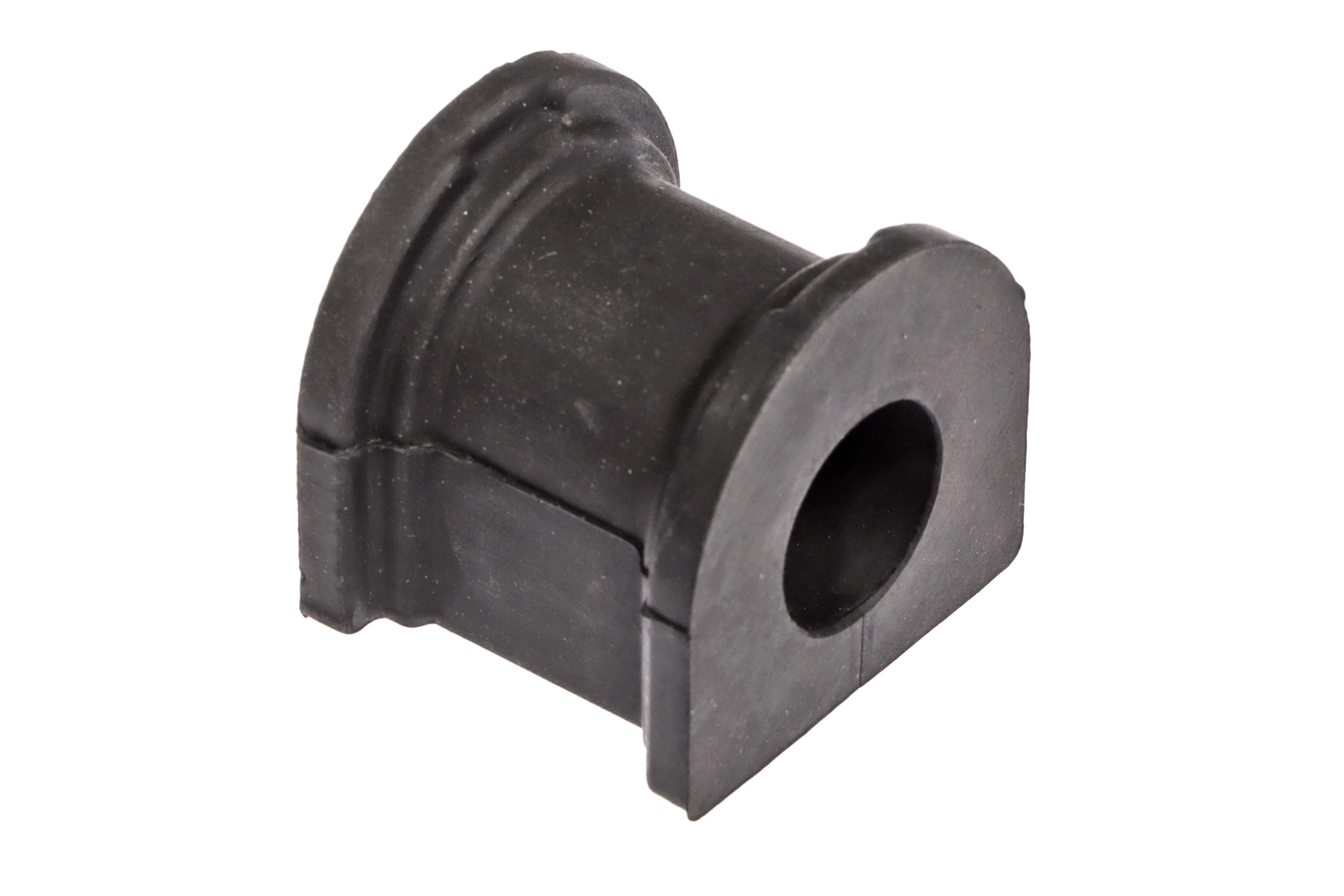 AZMT-40-040-5404