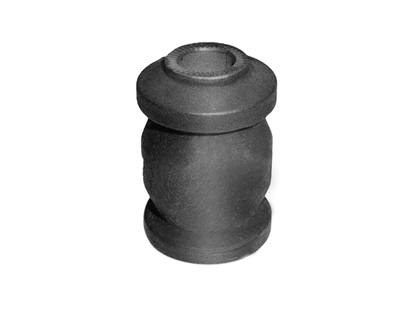 AZMT-40-040-8905