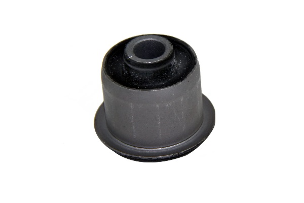 AZMT-40-040-8090