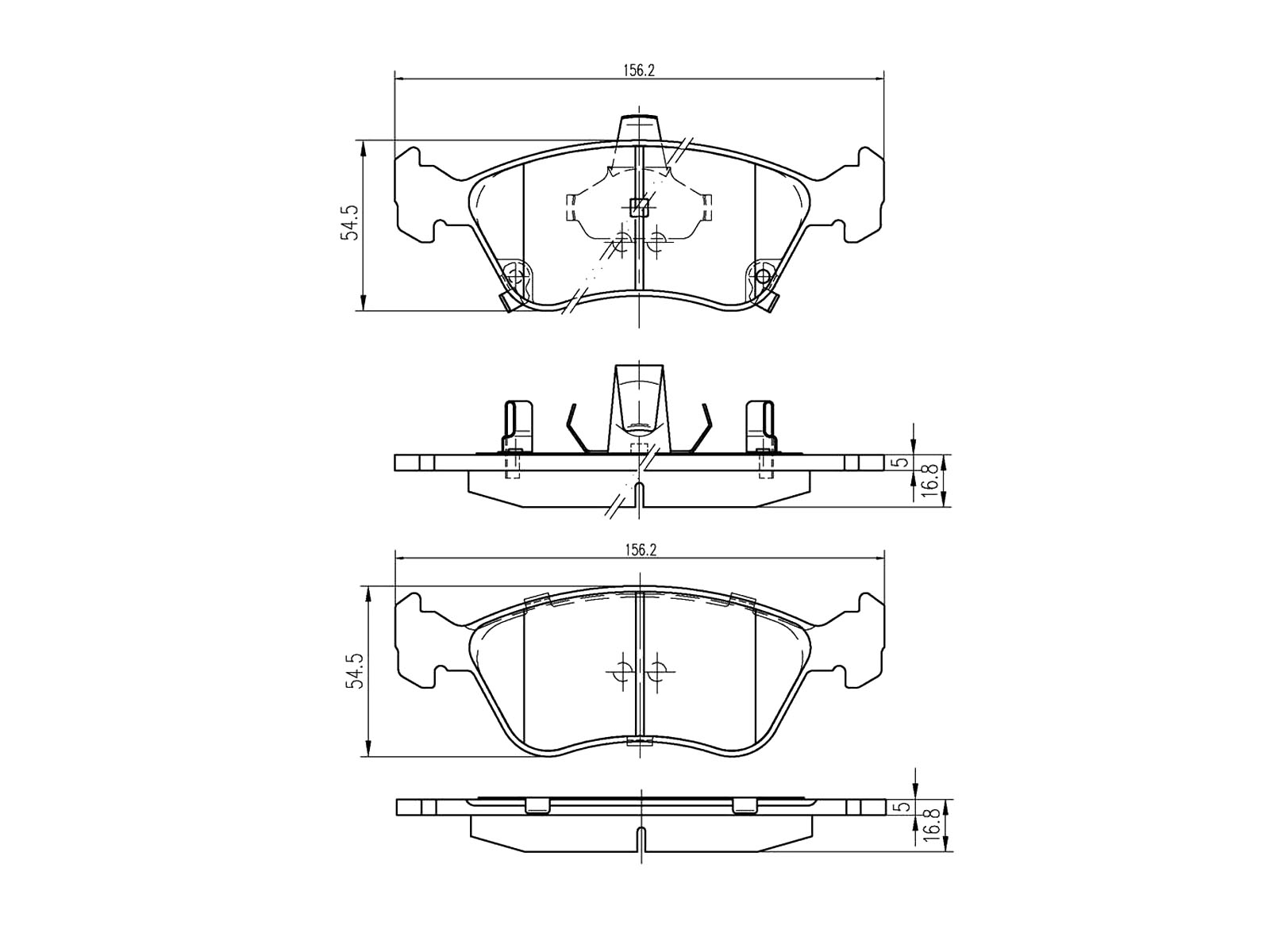 AZMT-44-022-1057
