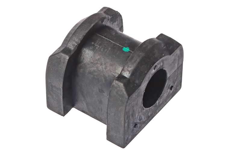 AZMT-40-040-7725