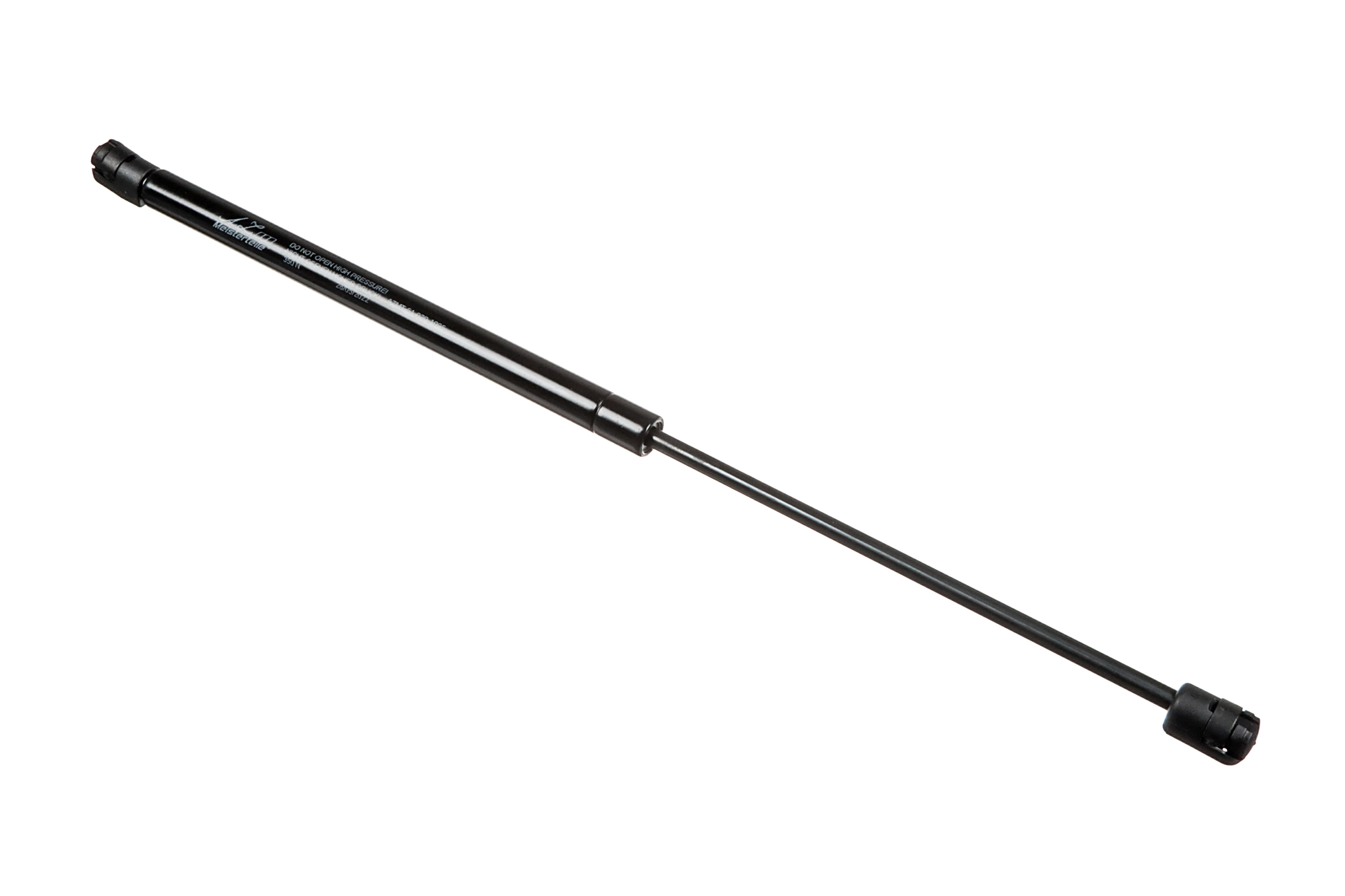 AZMT-51-020-1095
