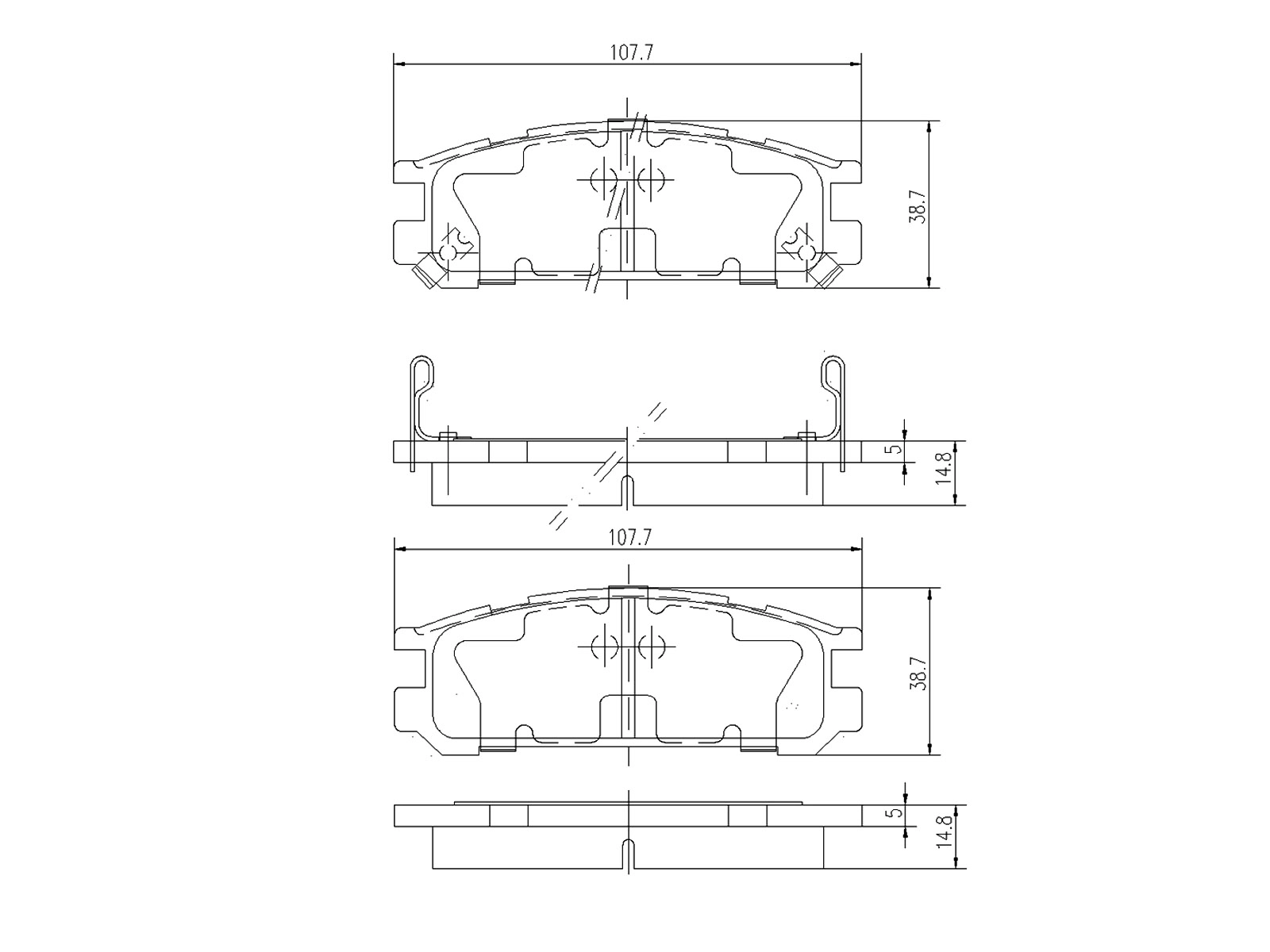 AZMT-44-022-1403