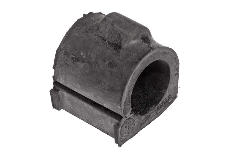 AZMT-40-040-5133