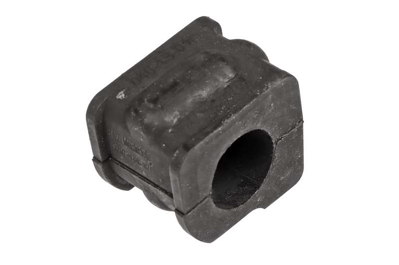 AZMT-40-040-5674