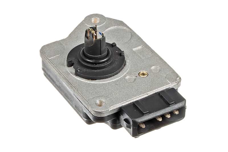 AZMT-40-012-1040
