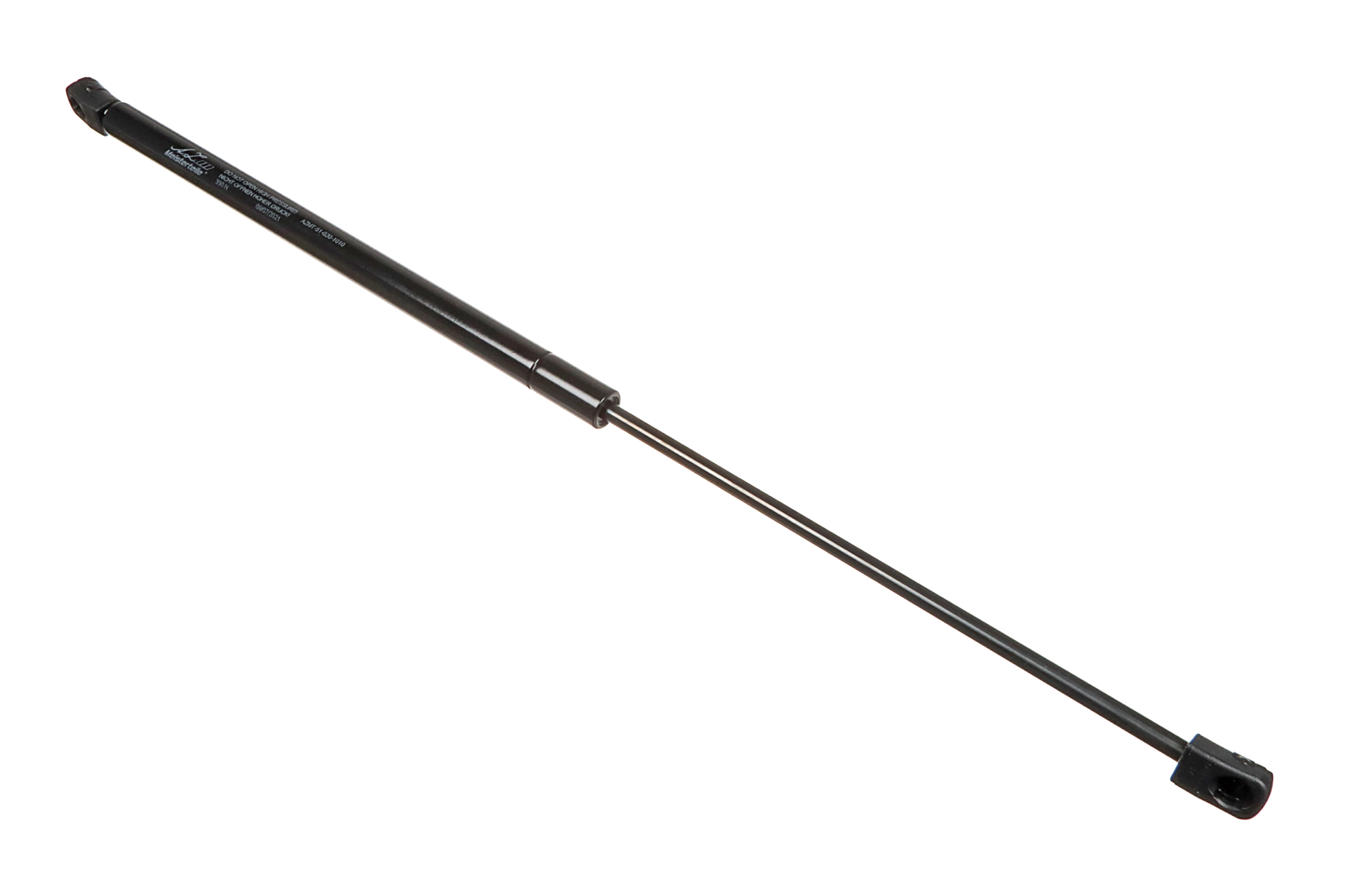 AZMT-51-020-1010