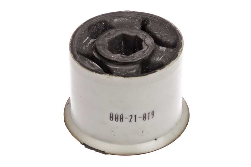 AZMT-40-040-5669