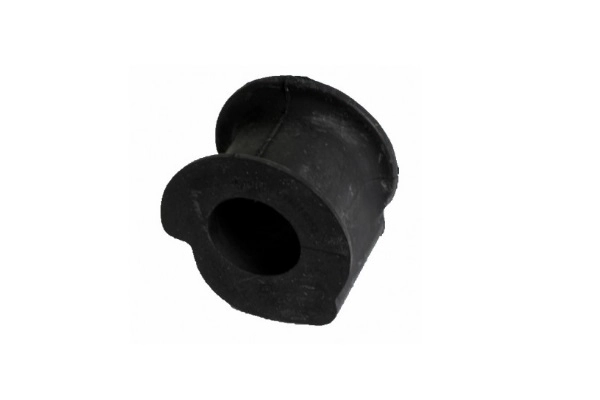 AZMT-40-040-9069