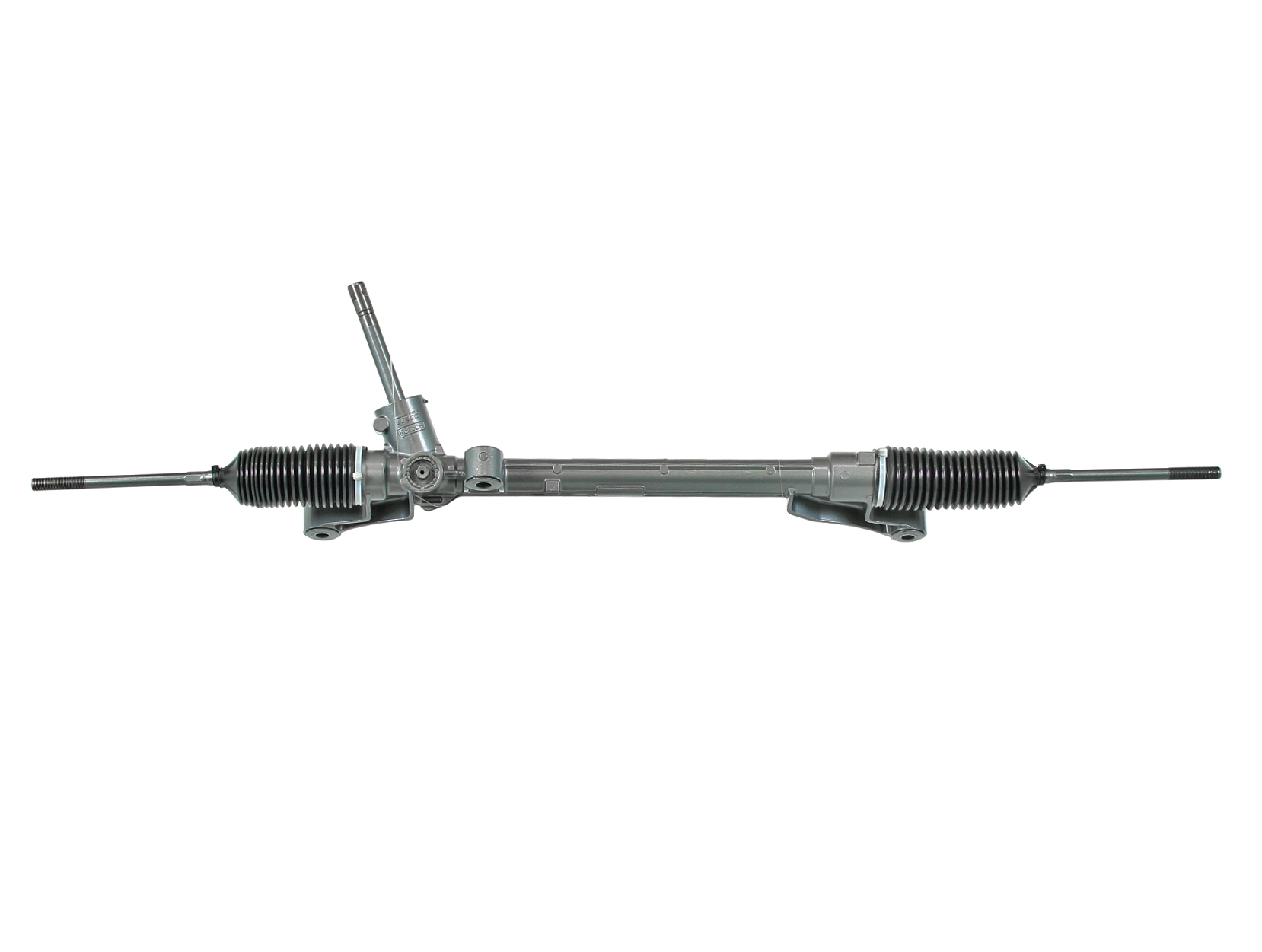 RM8V51-3200-DA
