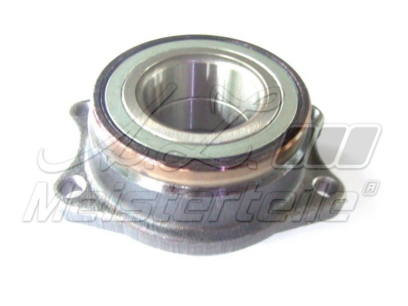 AZMT-42-051-1207