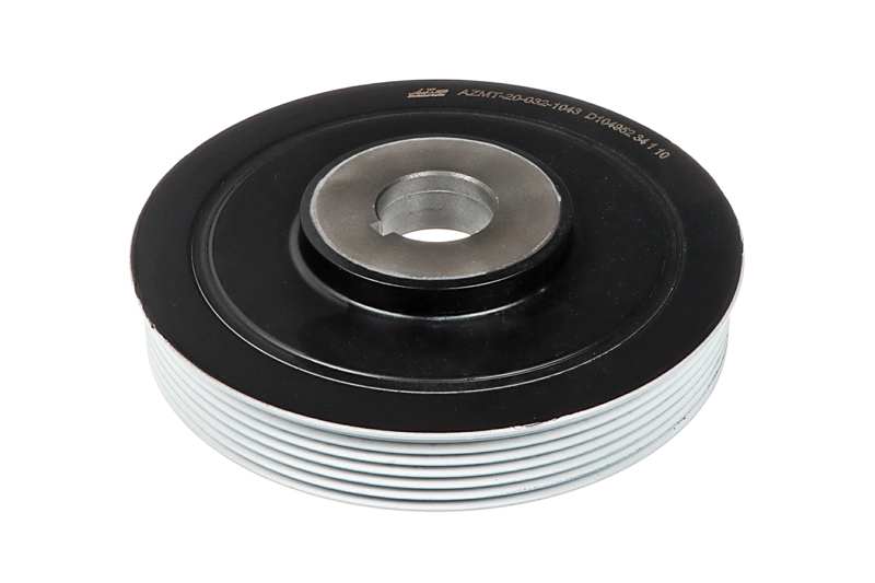 AZMT-20-032-1043