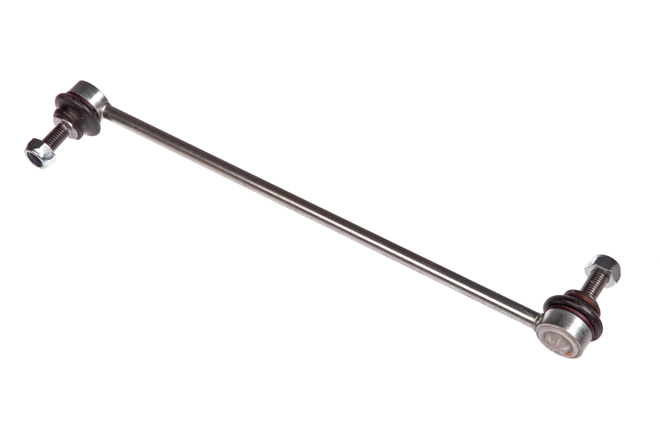 AZMT-42-010-4064