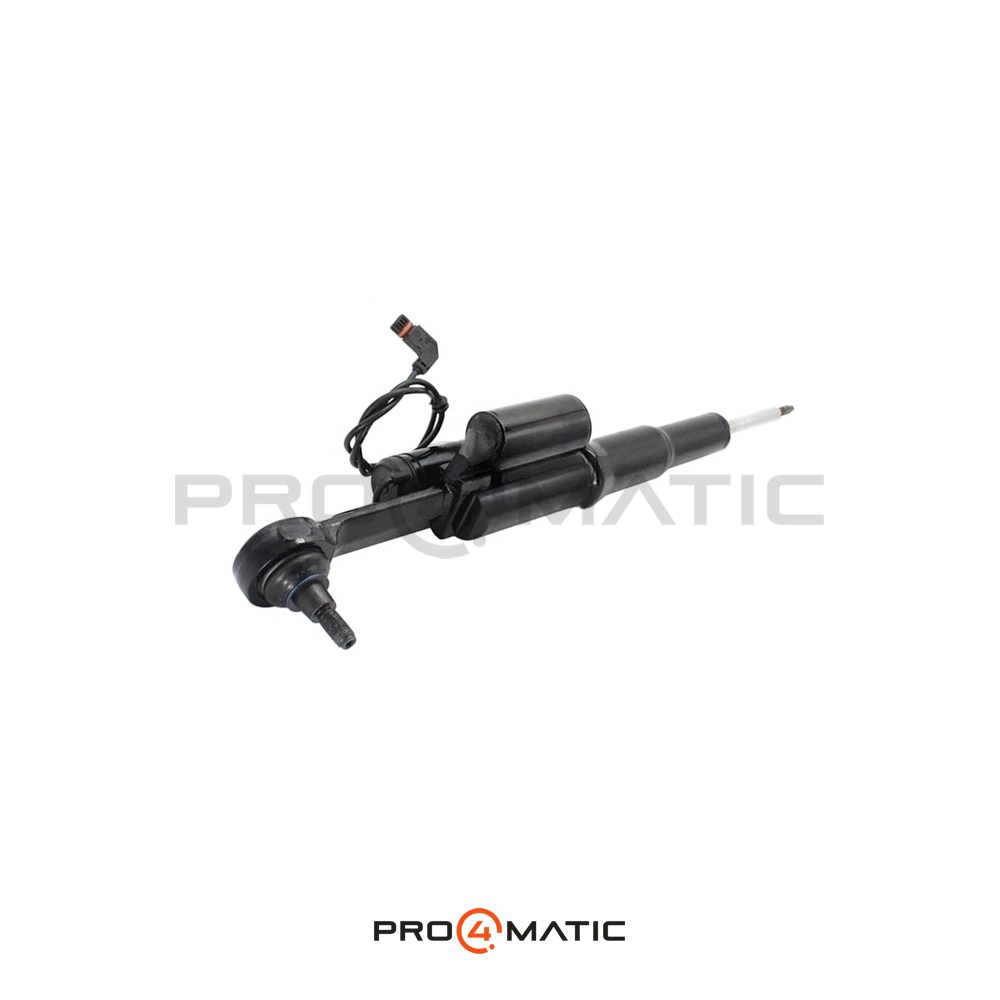 Z414042-SK