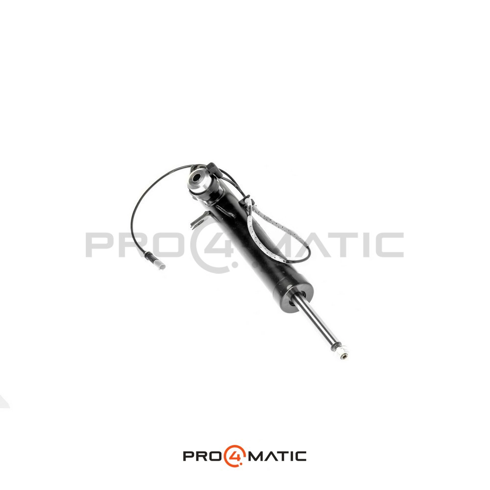 SL454138-SK