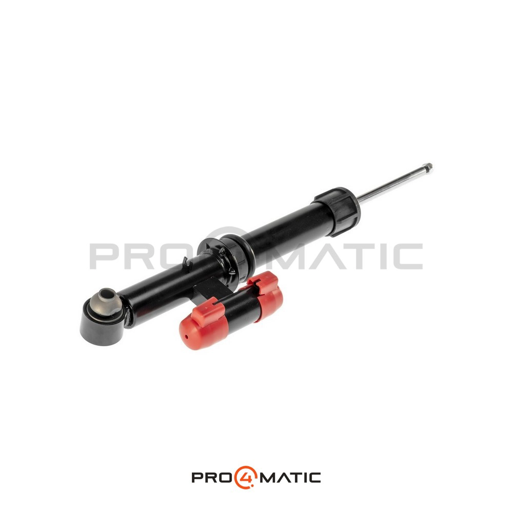 Z414077-SK