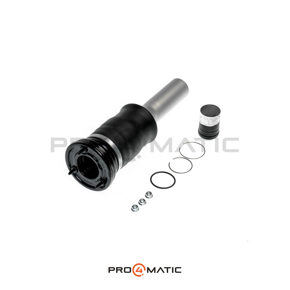 Z424005-A