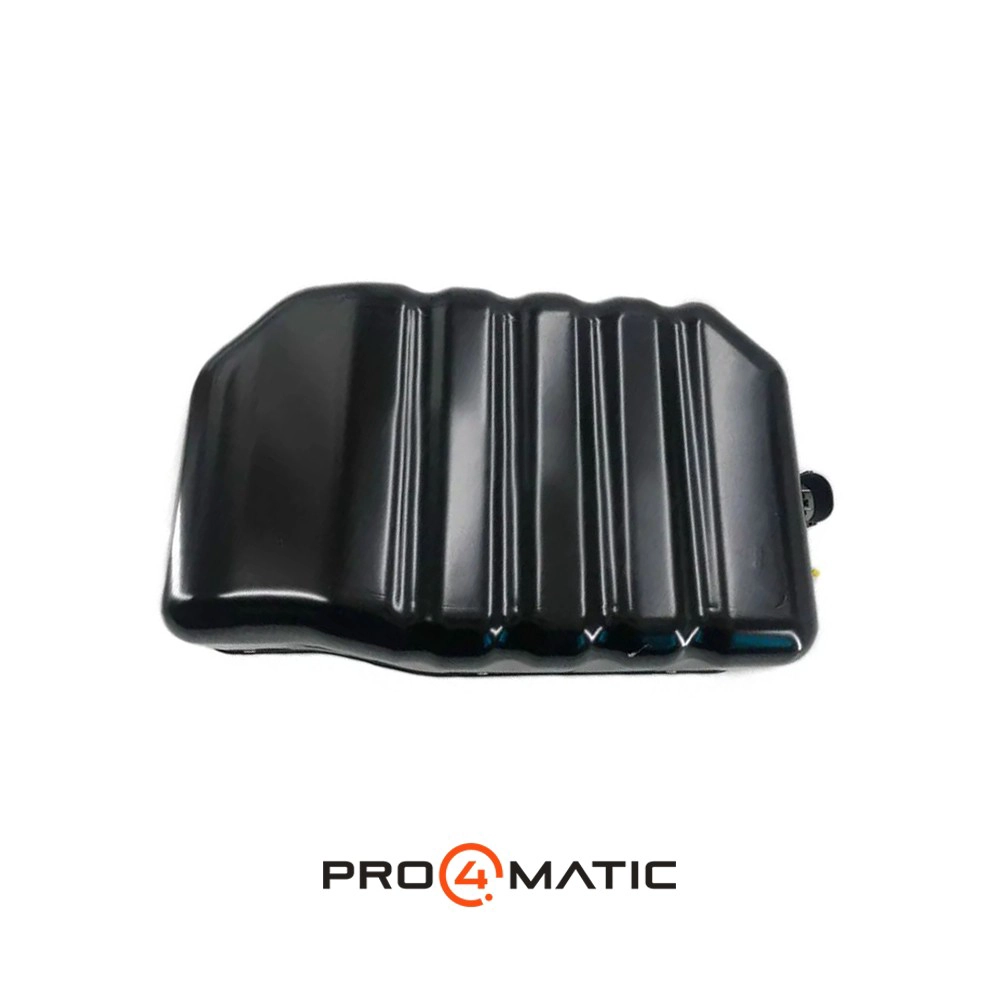 COMP-L663L405-KIT