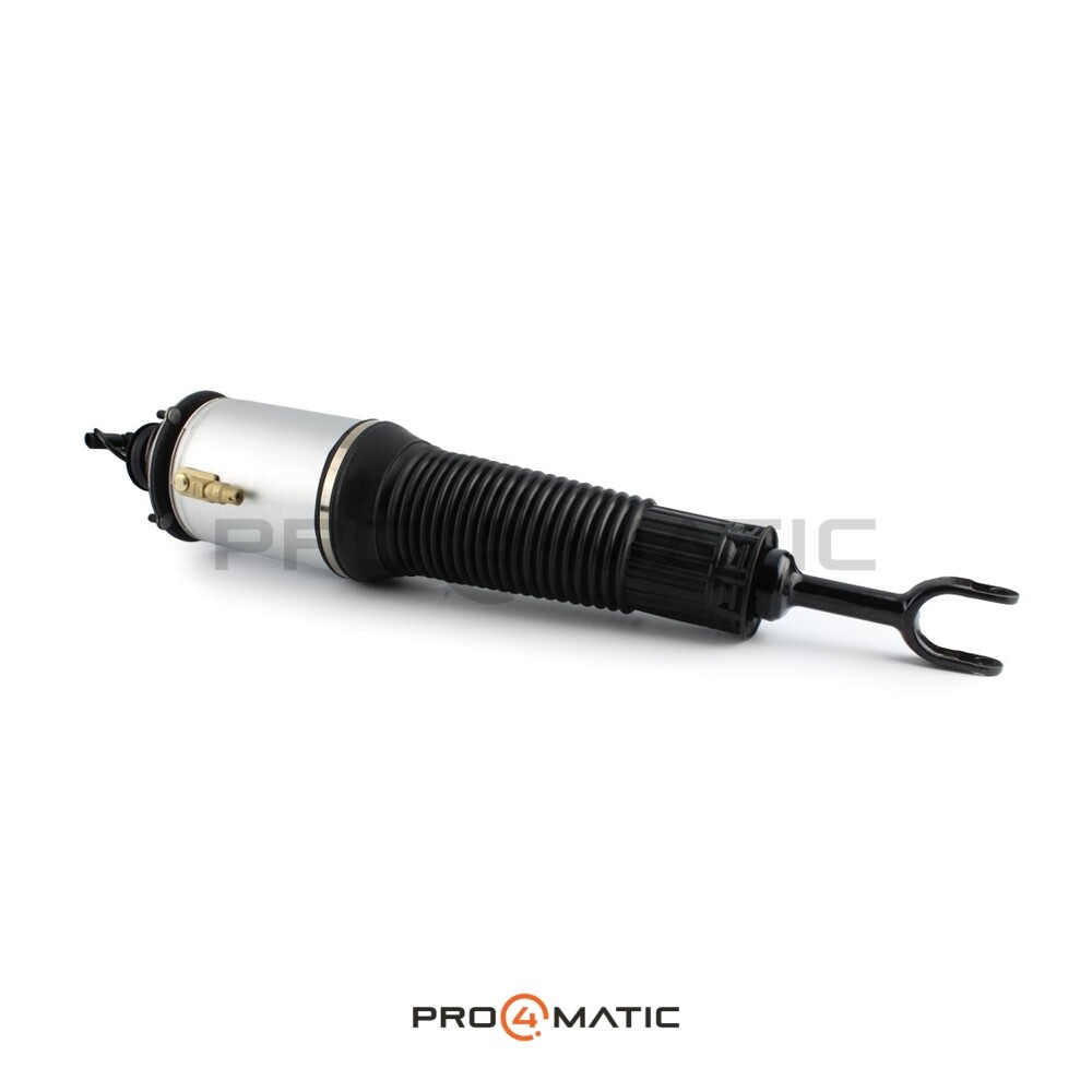 SL454030-SPORT-AS