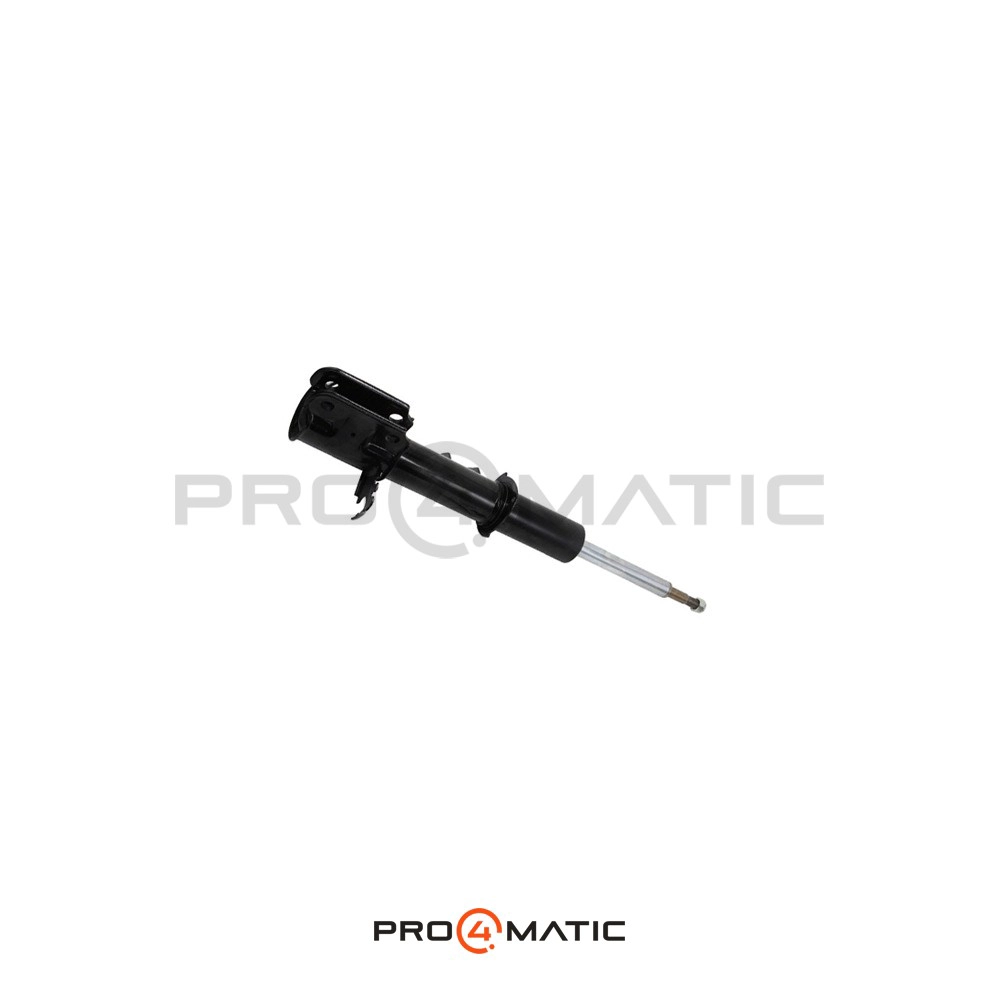 Z414024-SK