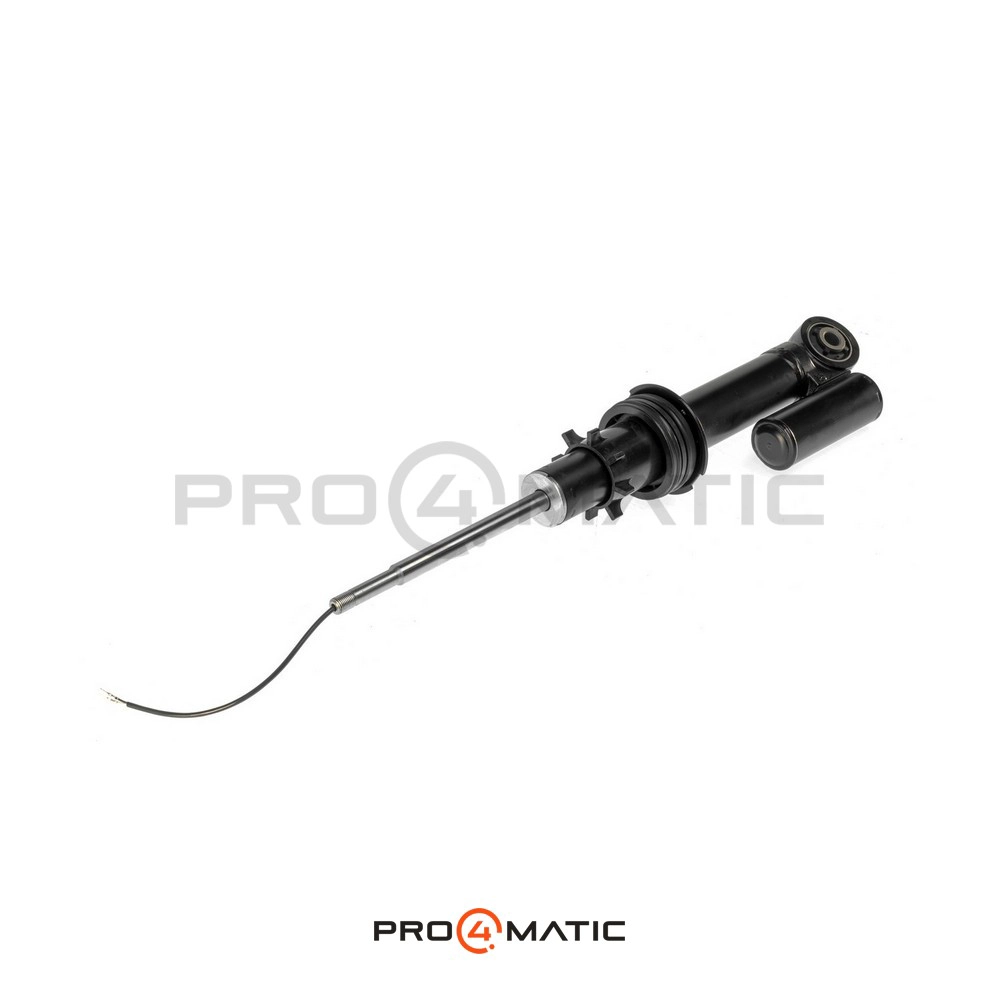 Z414043-SK