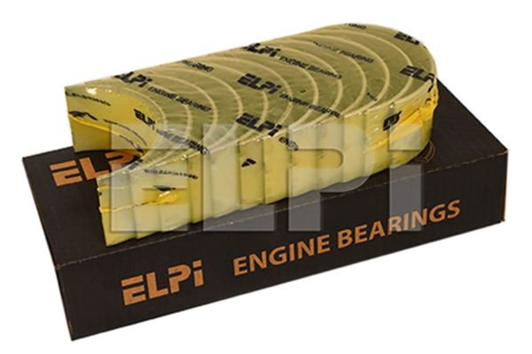 LP121 4337 STD