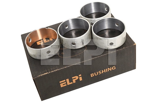 LP124 3012 STD
