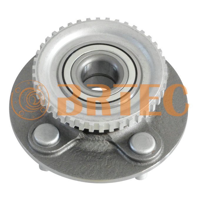982216A