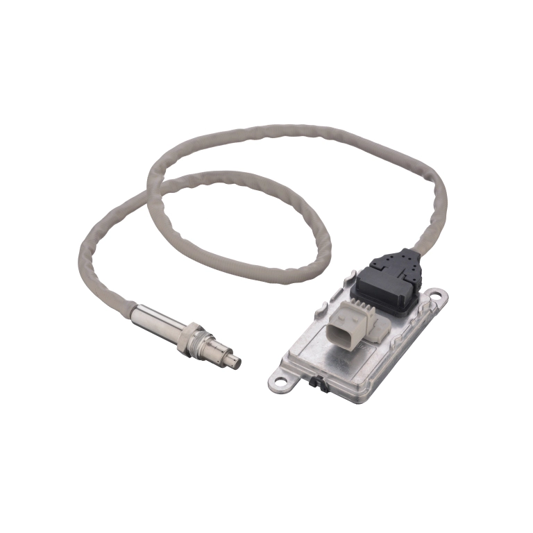 A3C04720300-01