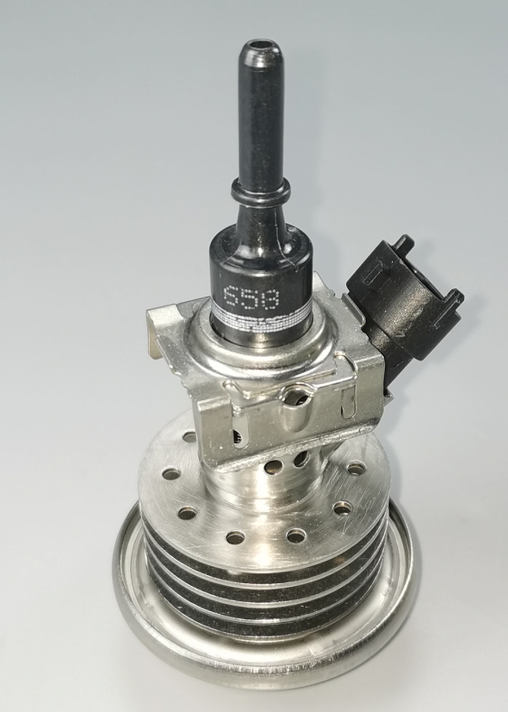 AE2024H0113A
