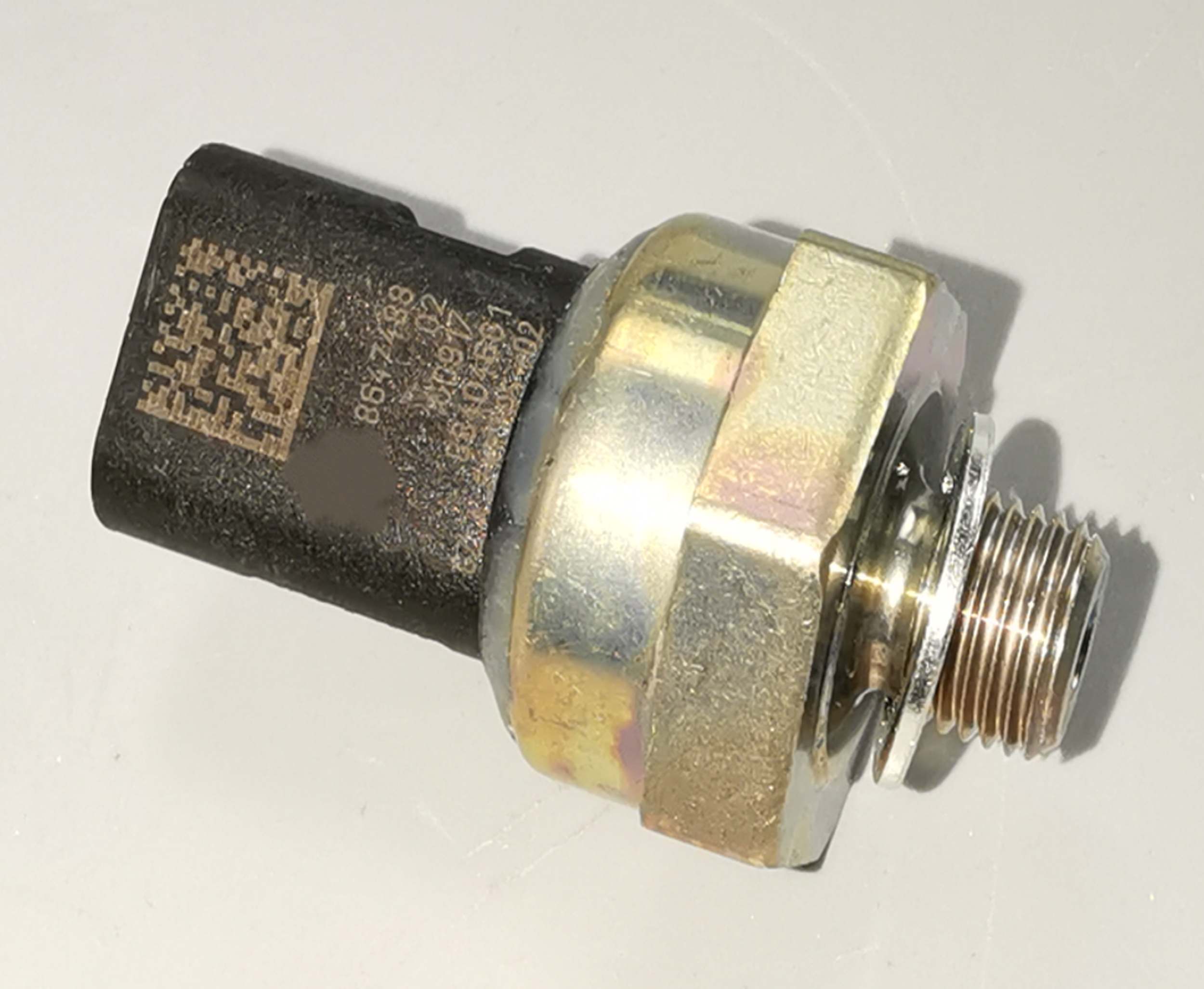 AE201647488