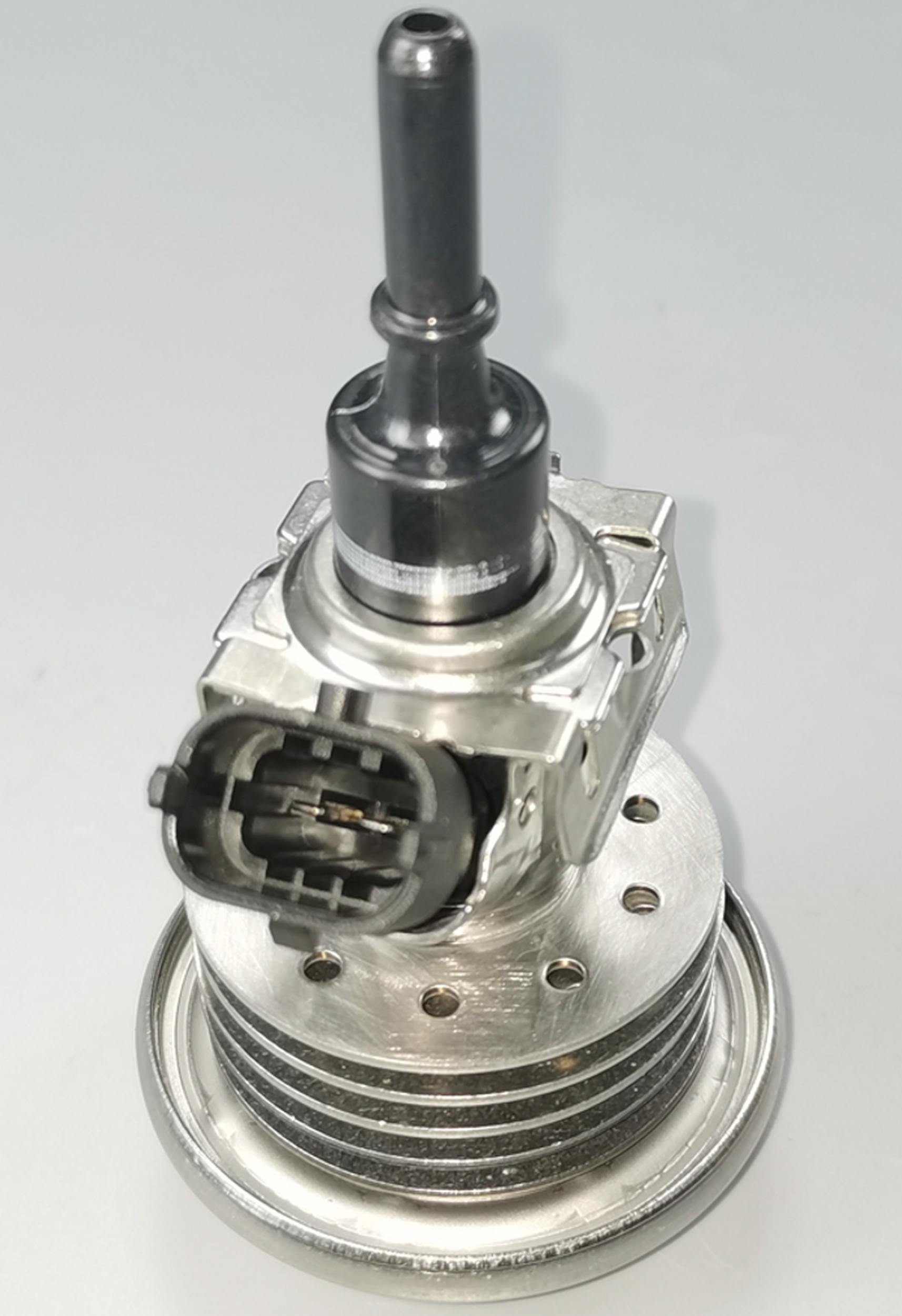 AE20694059
