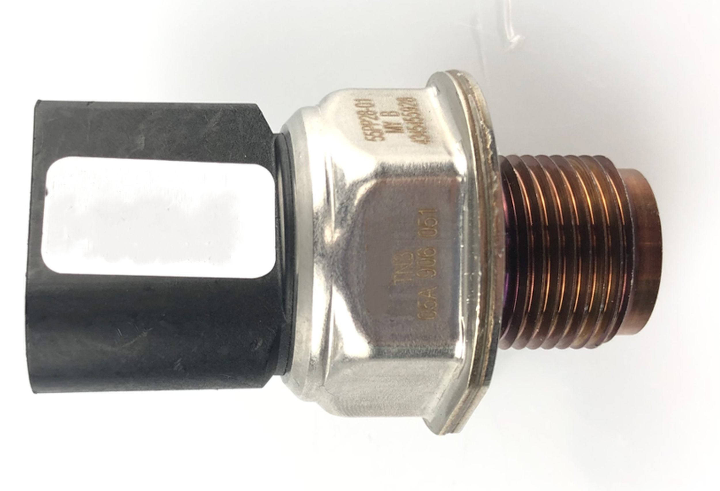 AE20205A051