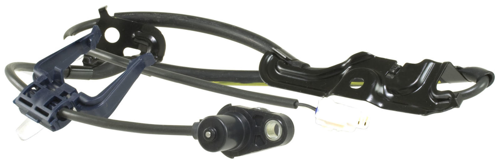 AB1605