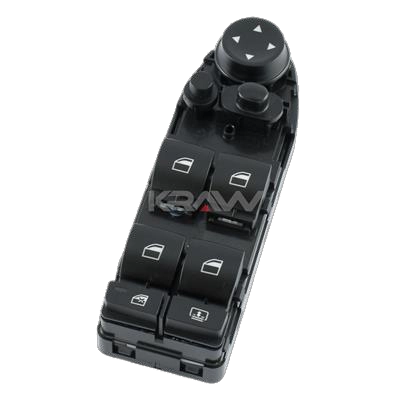 AN-3512C
