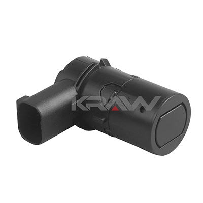 KA-800802