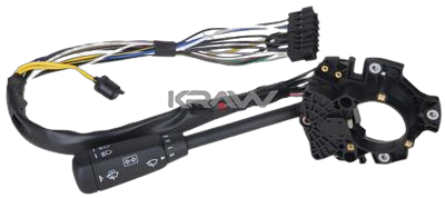 AN105