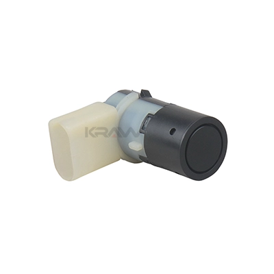 KA-802701