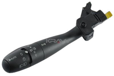 AN-10605
